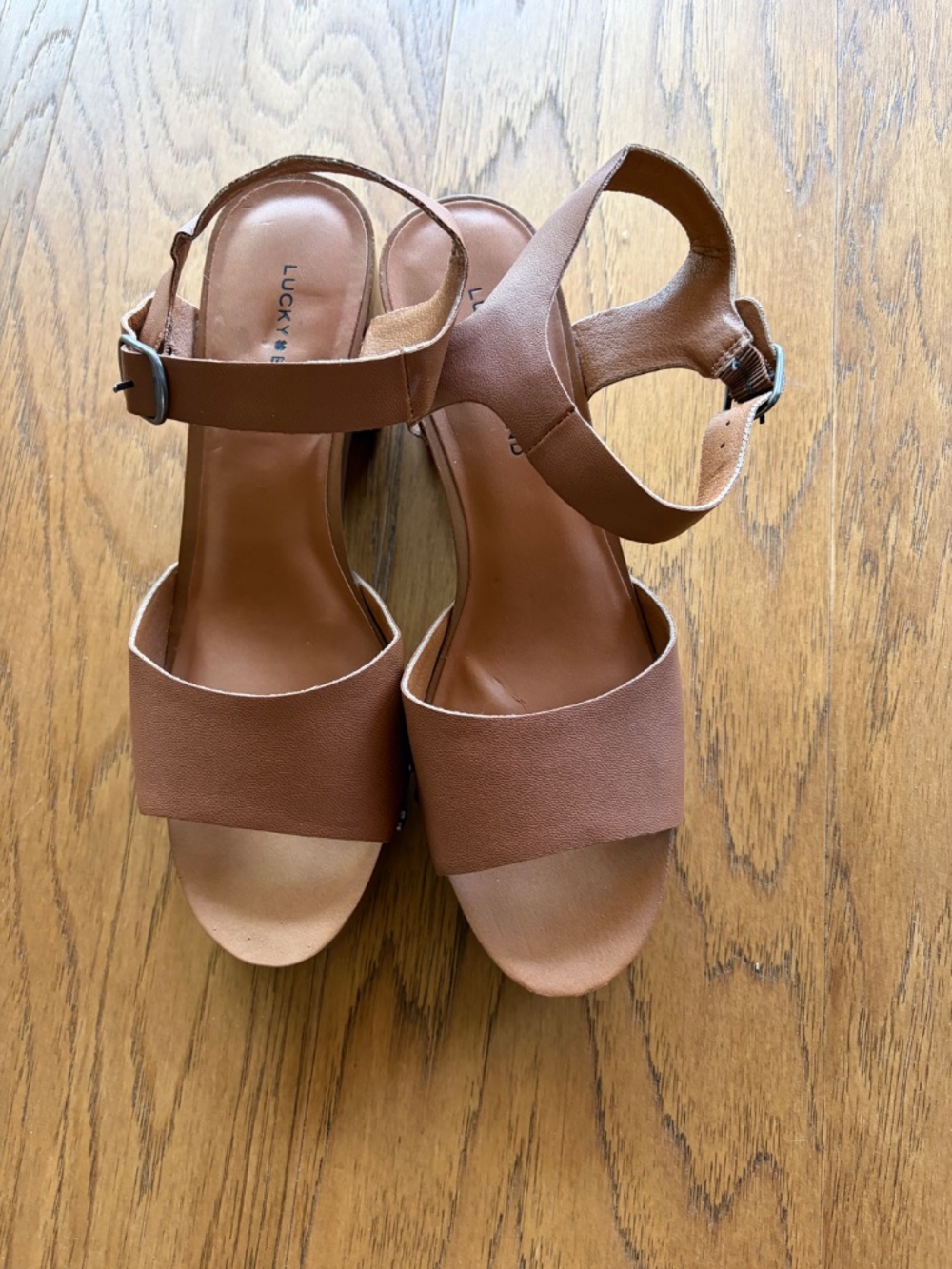 Women’s Sandals